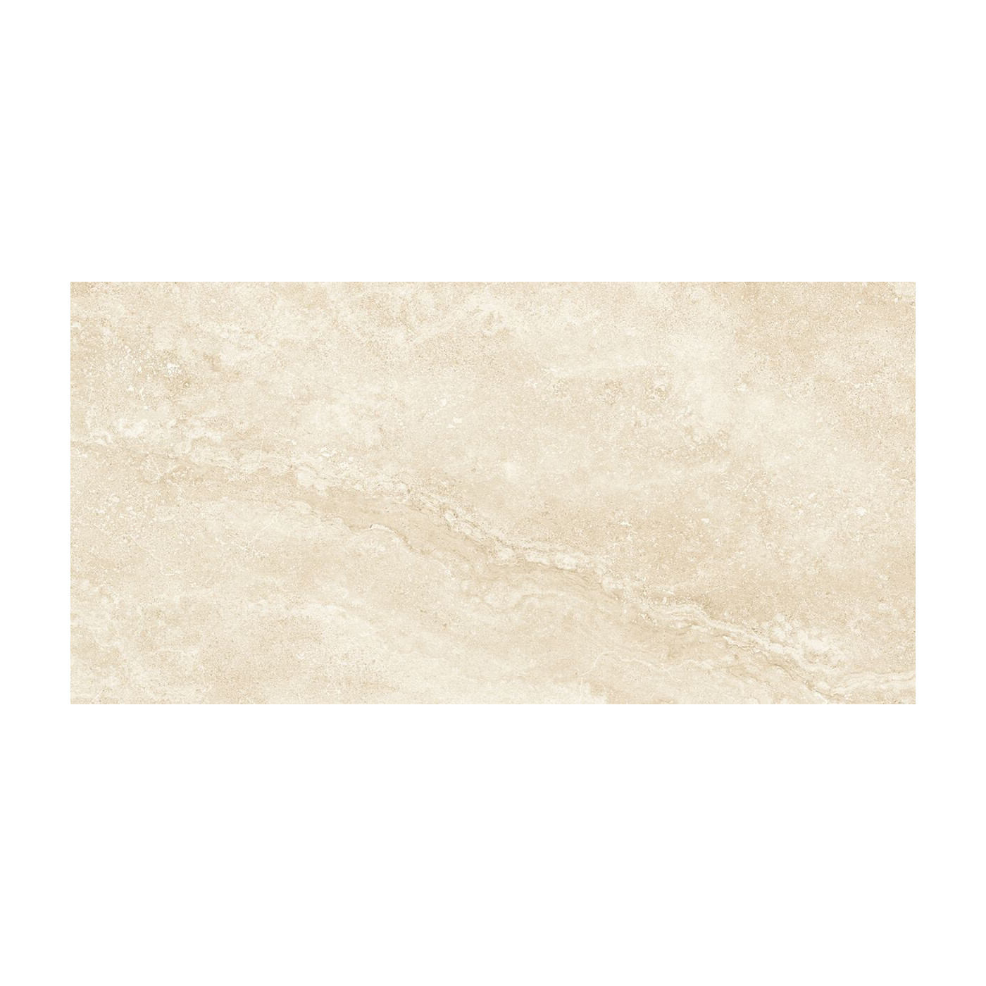 Płytka Tarasowa Thermae Honey Mat 120x60x2 Novabell
