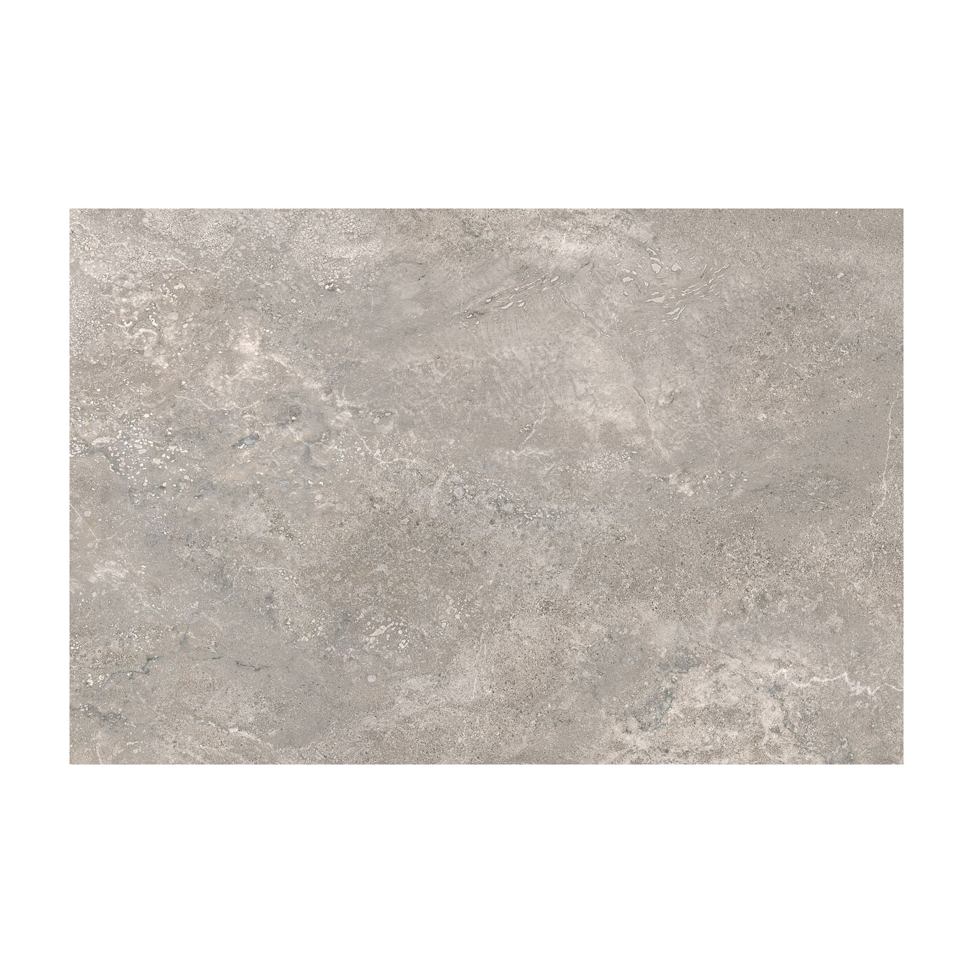 Płytka Tarasowa Thermae Storm Mat 120x60x2 Novabell