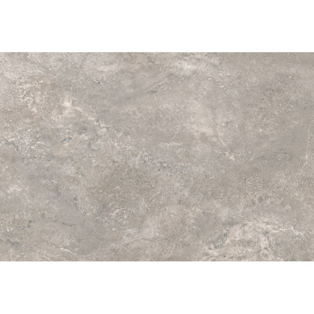 Płytka Tarasowa Thermae Storm Mat 120x60x2 Novabell