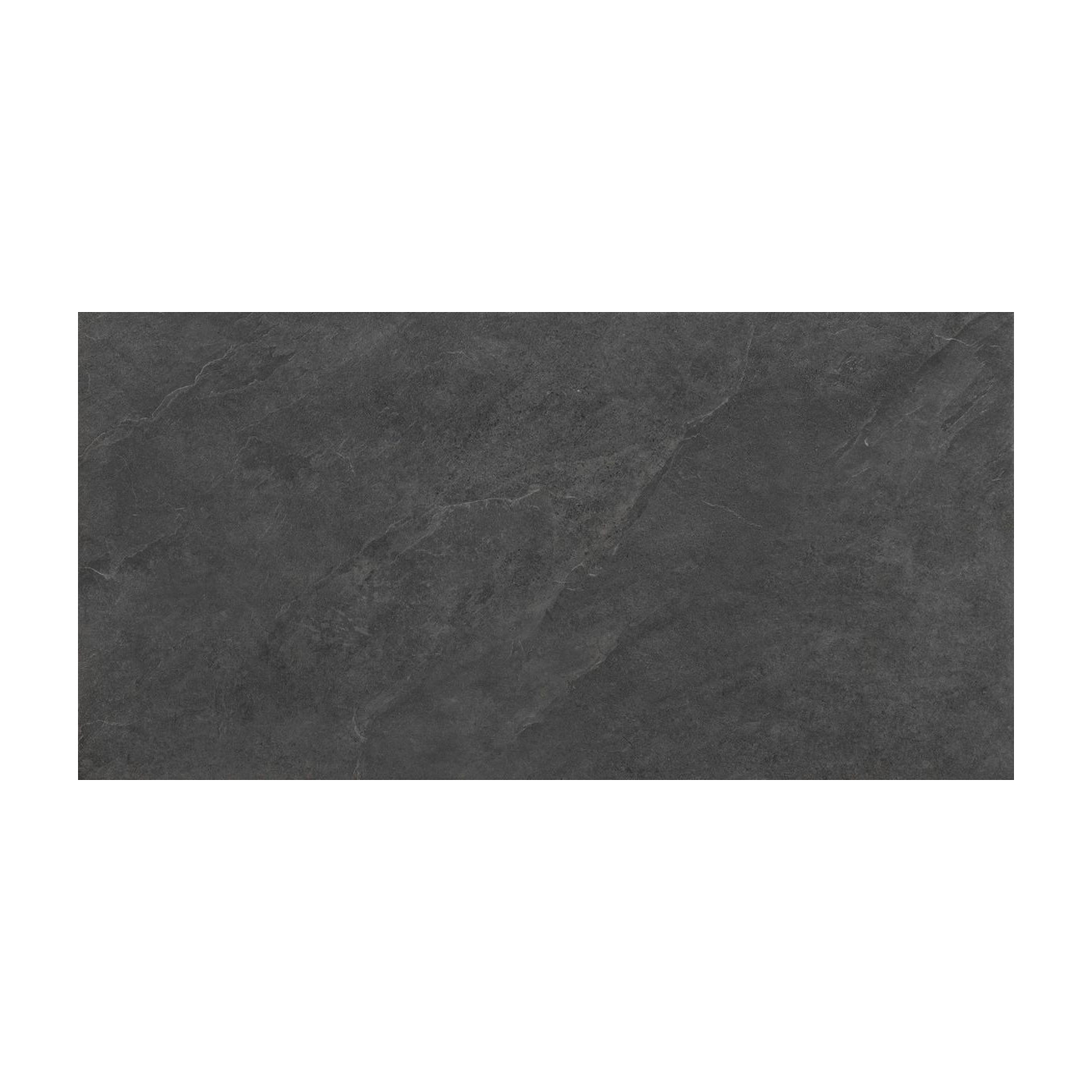 Płytka Podłogowa Ash Grey 119,7x59,7 Cerrad