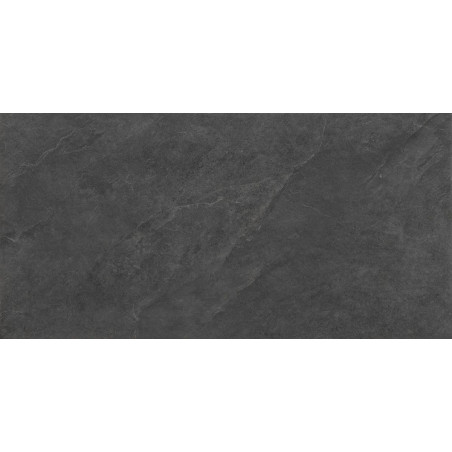 Płytka Podłogowa Ash Grey 119,7x59,7 Cerrad