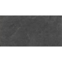 Płytka Podłogowa Ash Grey 119,7x59,7 Cerrad