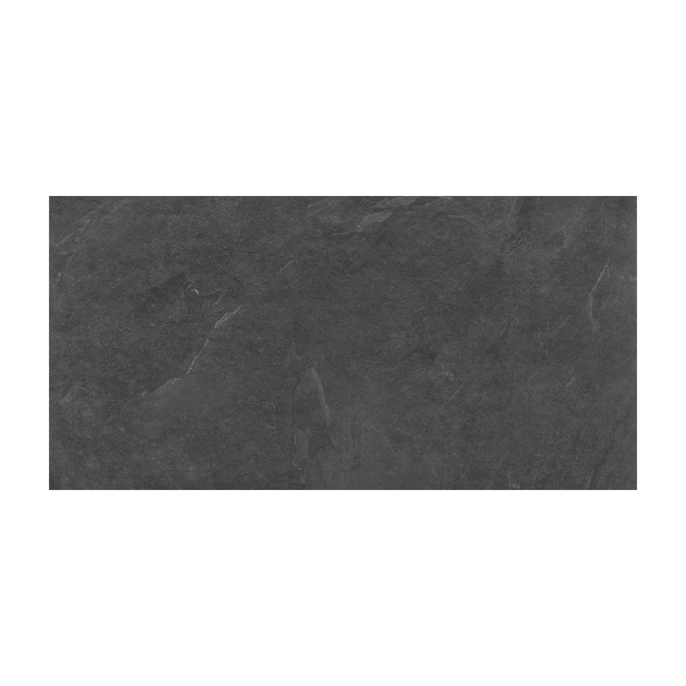 Płytka Podłogowa Ash Grey 119,7x59,7 Cerrad