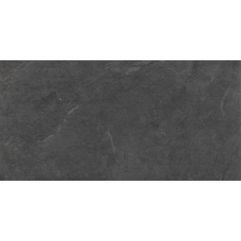 Płytka Podłogowa Ash Grey 119,7x59,7 Cerrad