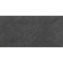 Płytka Podłogowa Ash Grey 119,7x59,7 Cerrad