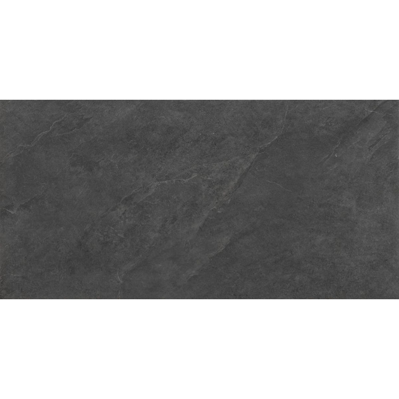 Płytka Podłogowa Ash Grey 119,7x59,7 Cerrad