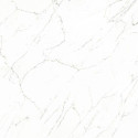 Płytka Podłogowa Calmness White Poler 119,7x119,7 Cerrad x La Mania Home