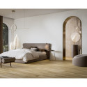 Płytka Podłogowa Calmness Pearl 119,7x59,7 Cerrad x La Mania Home