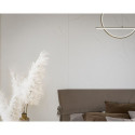 Płytka Podłogowa Calmness Pearl 119,7x59,7 Cerrad x La Mania Home
