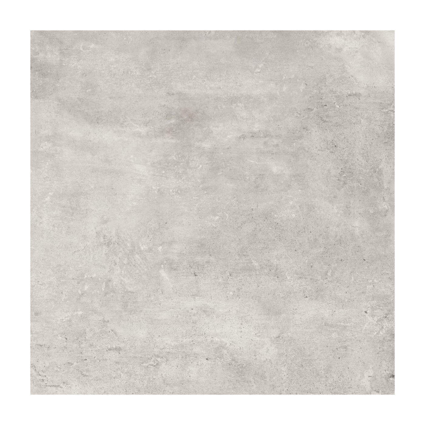 Płytka Podłogowa Softcement White Mat 119,7x119,7 Cerrad