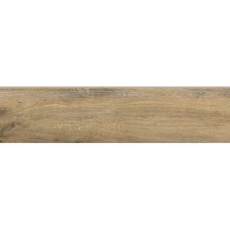 Stopnica Guardian Wood Beige 120,2x29,7 Cerrad