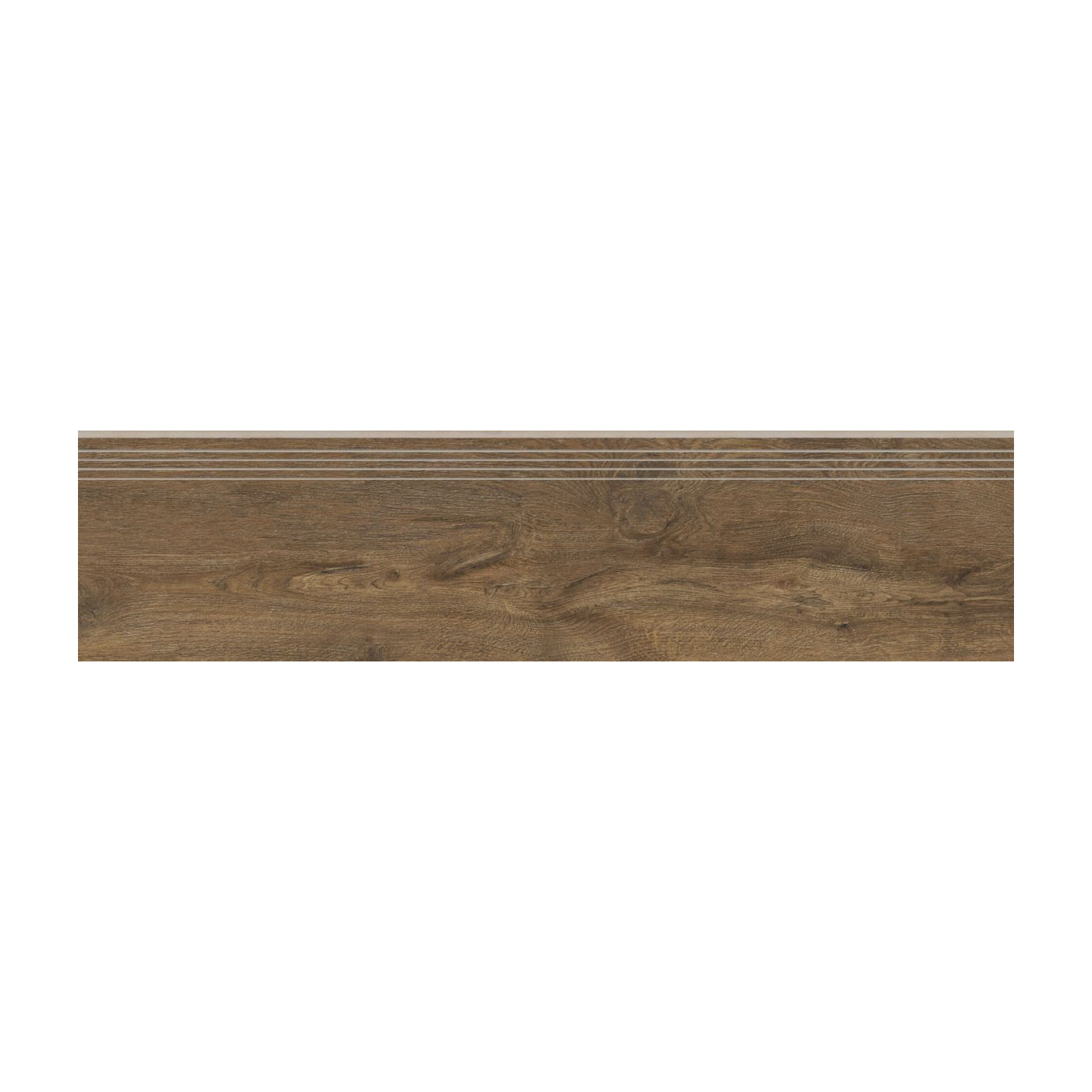 Stopnica Guardian Wood Honey 120,2x29,7 Cerrad