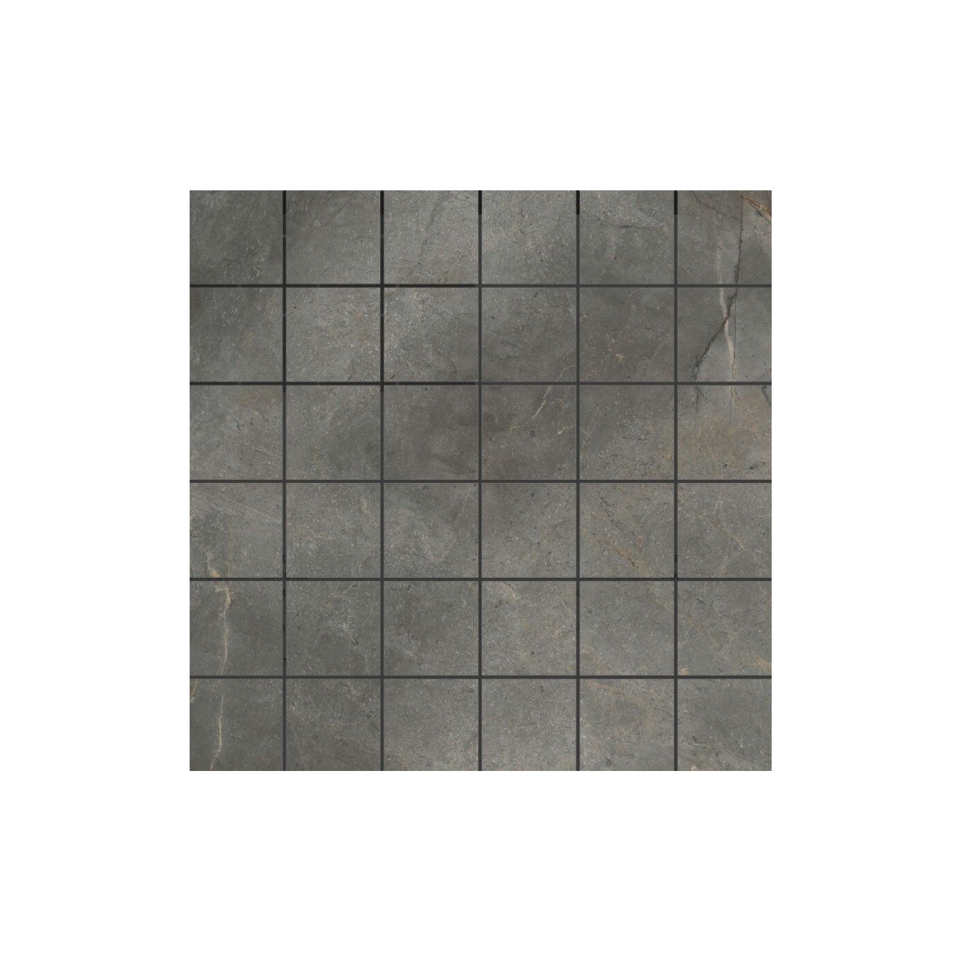 Mozaika Masterstone Graphite 29,7x29,7 Cerrad