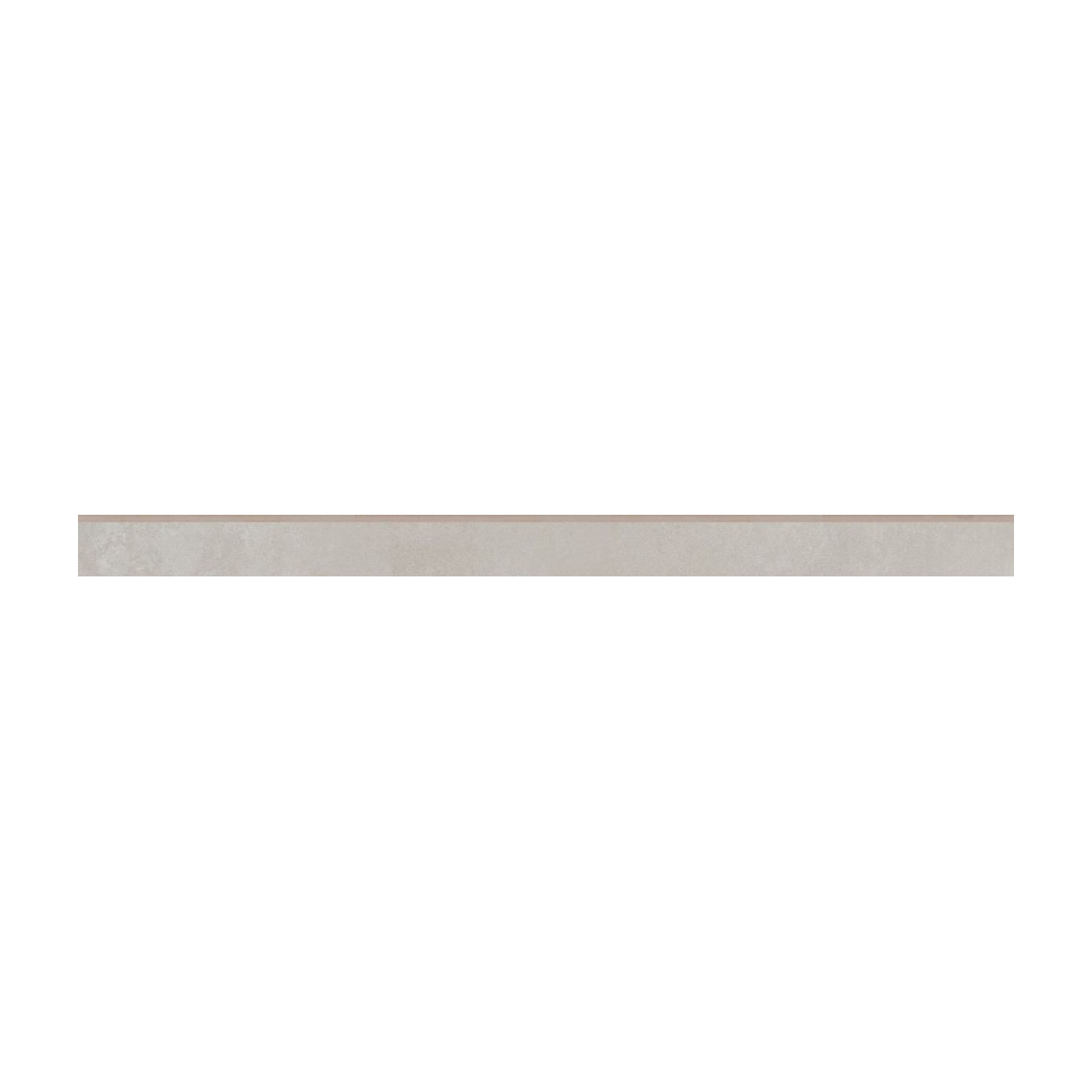 Cokół Tassero Beige 119,7x8 Cerrad