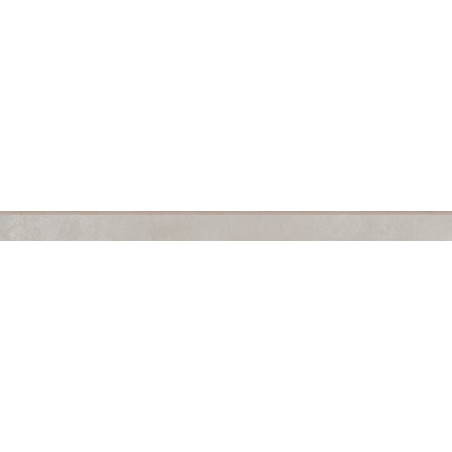 Cokół Tassero Beige 119,7x8 Cerrad
