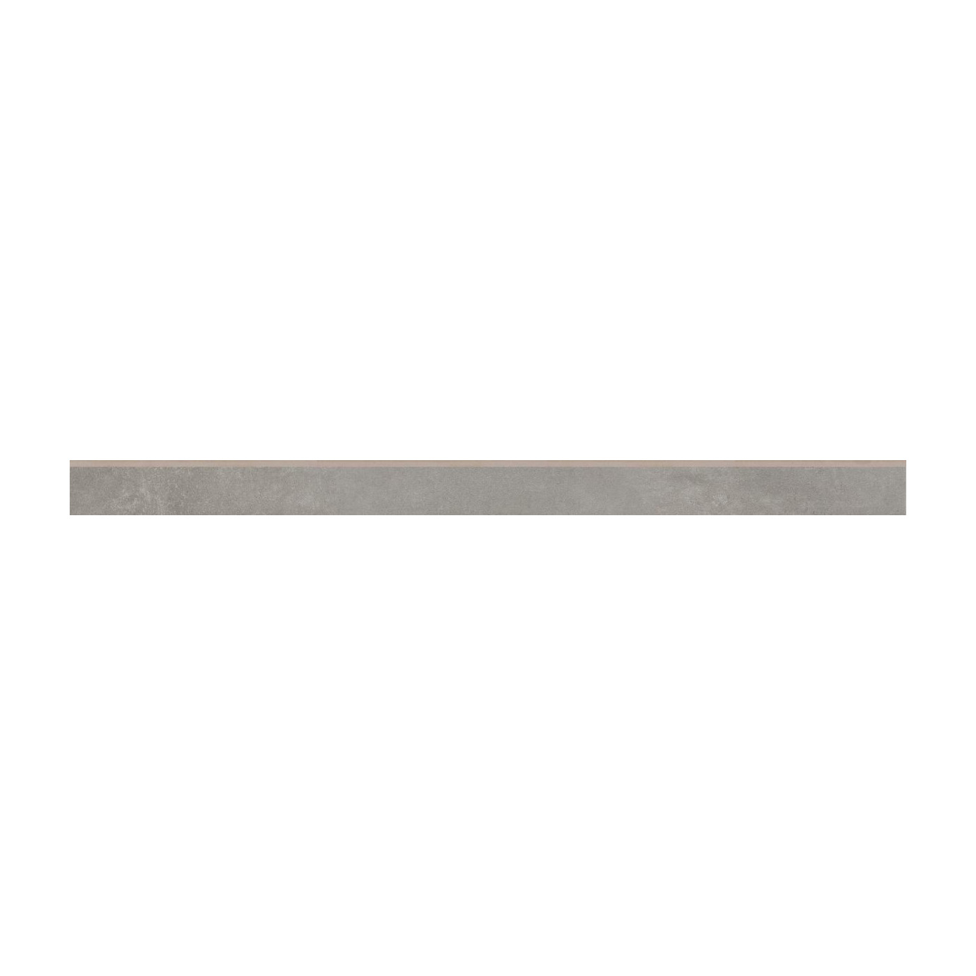 Cokół Tassero Gris 119,7x8 Cerrad