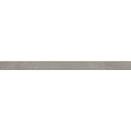 Cokół Tassero Gris 119,7x8 Cerrad