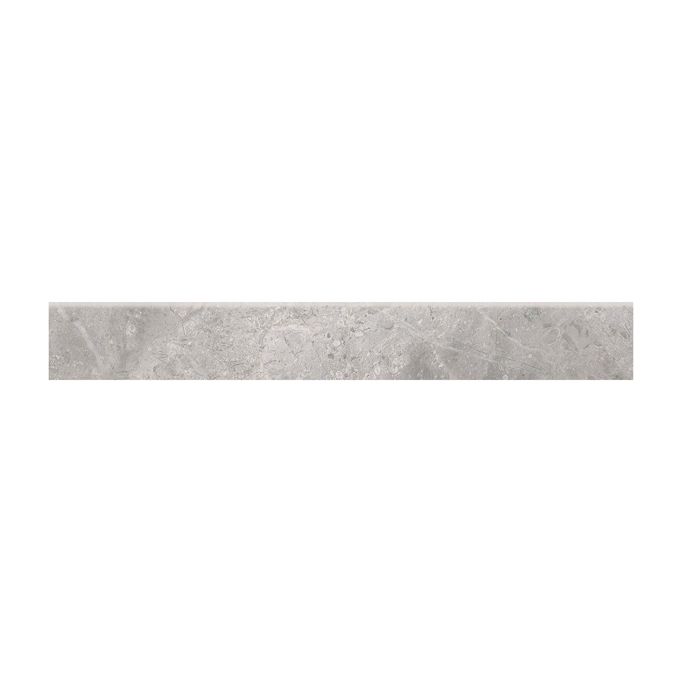 Cokół Masterstone Silver 8x59,7 Cerrad