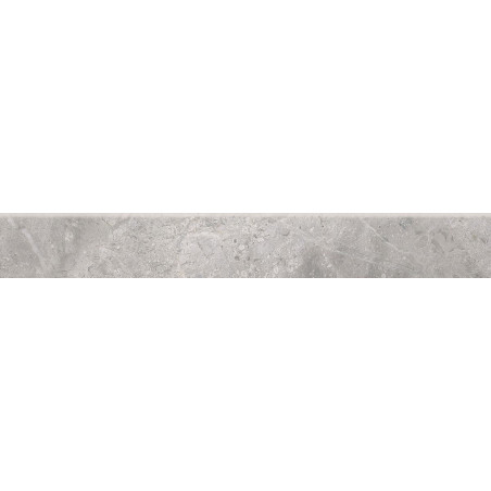 Cokół Masterstone Silver 8x59,7 Cerrad