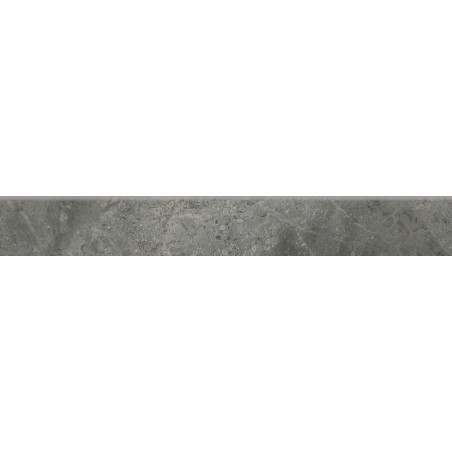 Cokół Masterstone Graphite 8x59,7 Cerrad