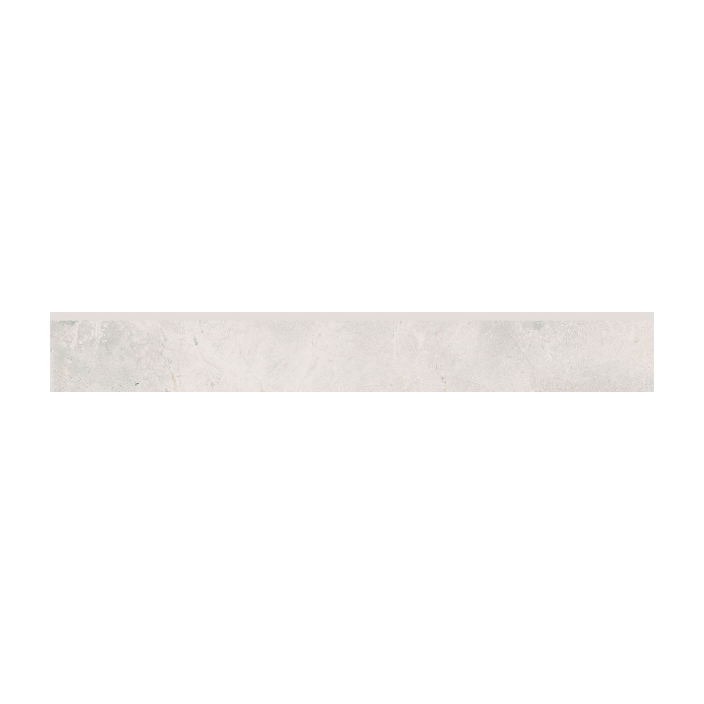 Cokół Masterstone White 8x59,7 Cerrad