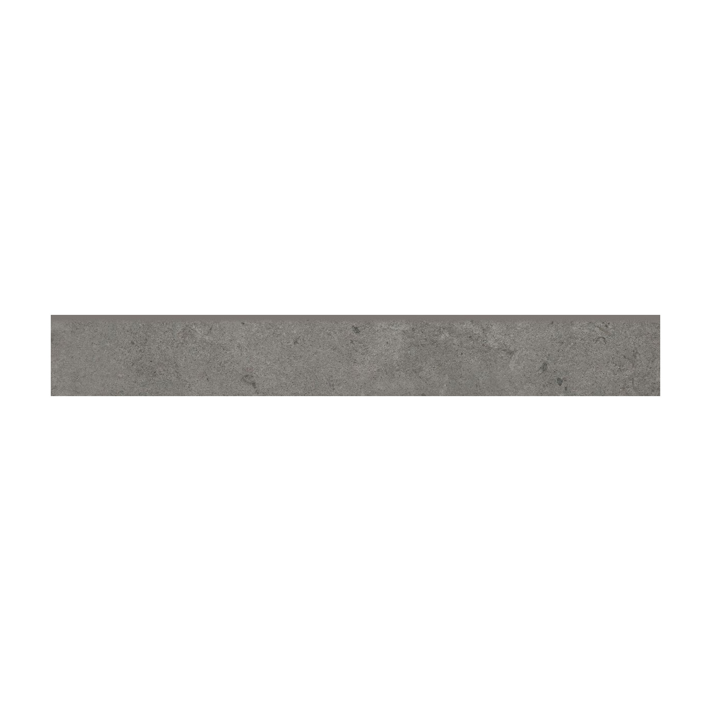 Cokół Softcement Graphite 8x59,7 Cerrad