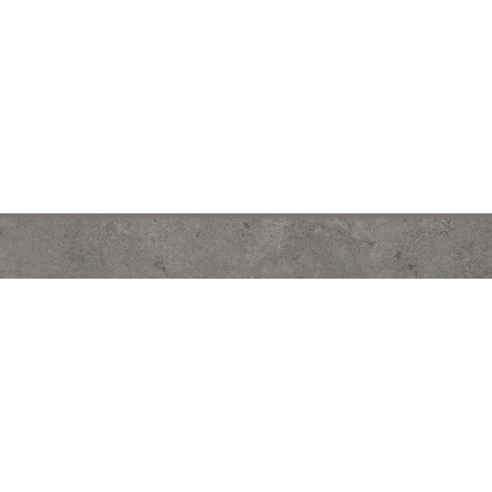 Cokół Softcement Graphite 8x59,7 Cerrad