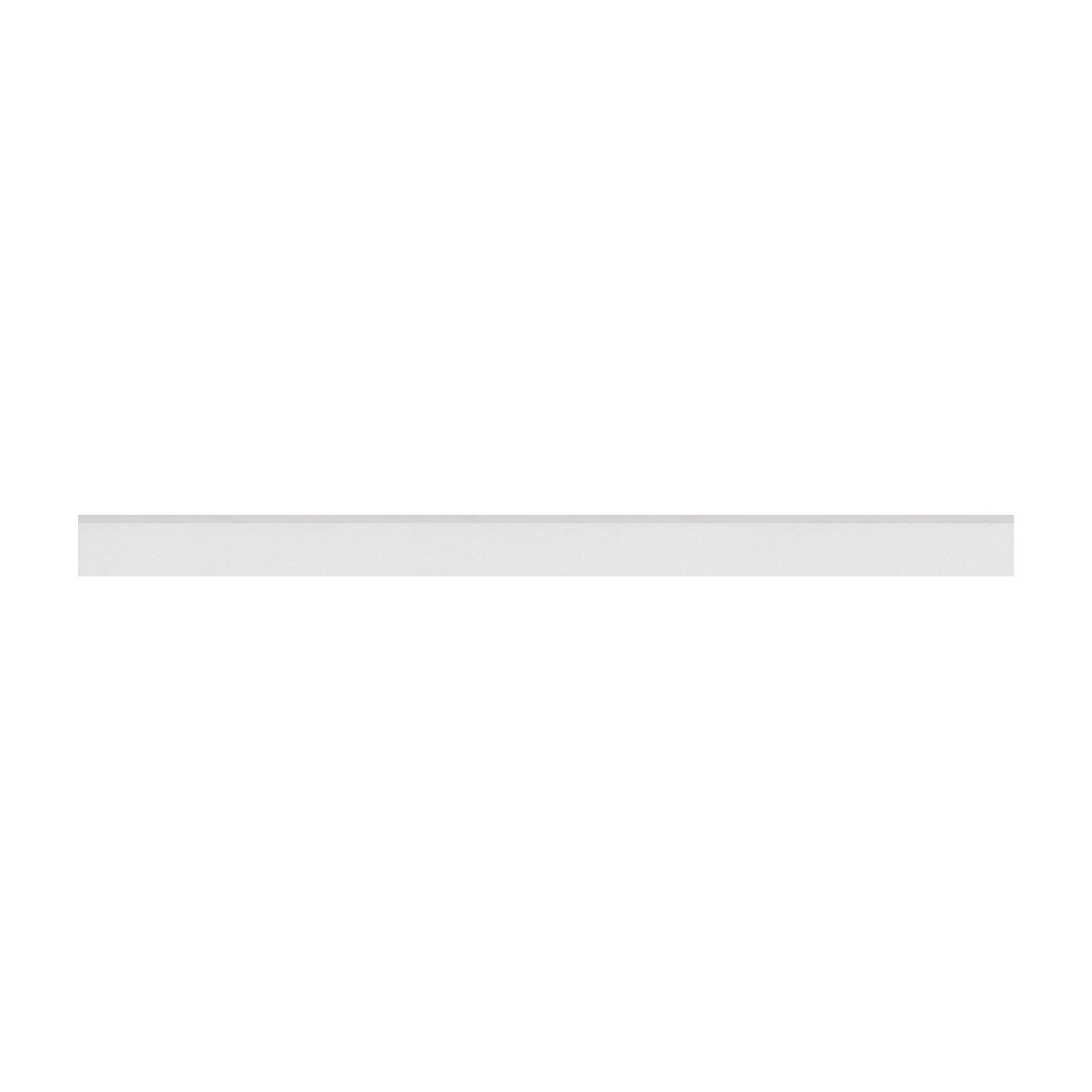Cokół Cambia White Lappato 8x119,7 Cerrad