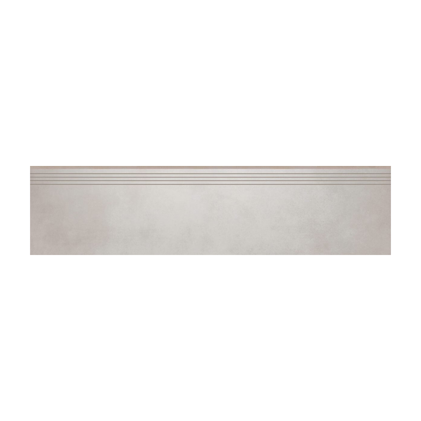 Stopnica Batista Desert lappato 29,7x119,7 Cerrad