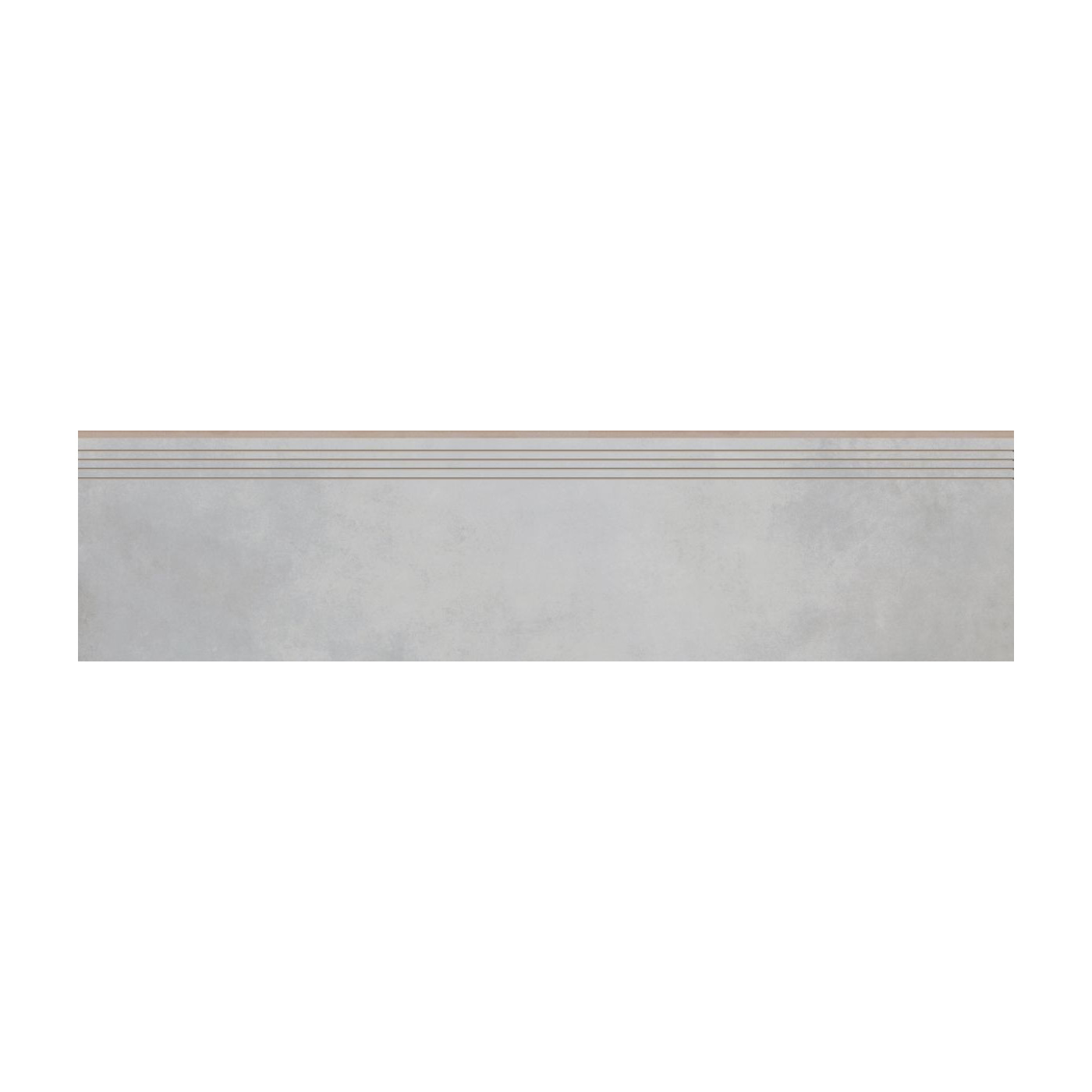 Stopnica Batista Dust 29,7x119,7 Cerrad