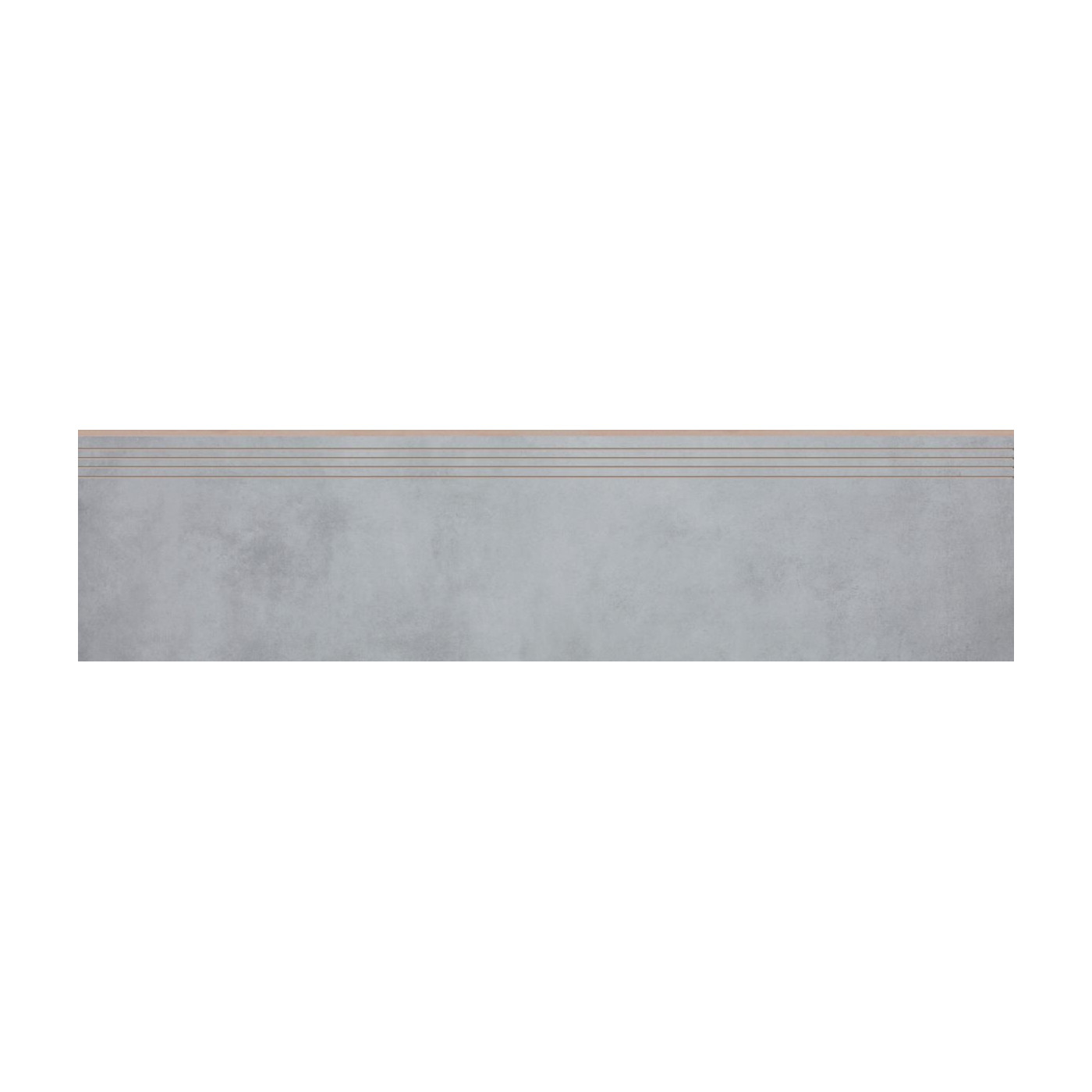 Stopnica Batista Marengo  29,7x119,7 Cerrad