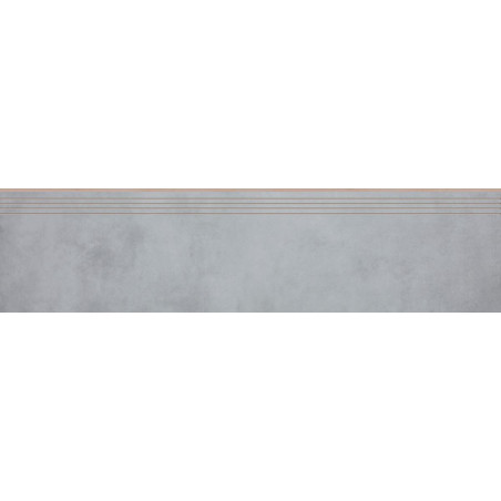 Stopnica Batista Marengo  29,7x119,7 Cerrad