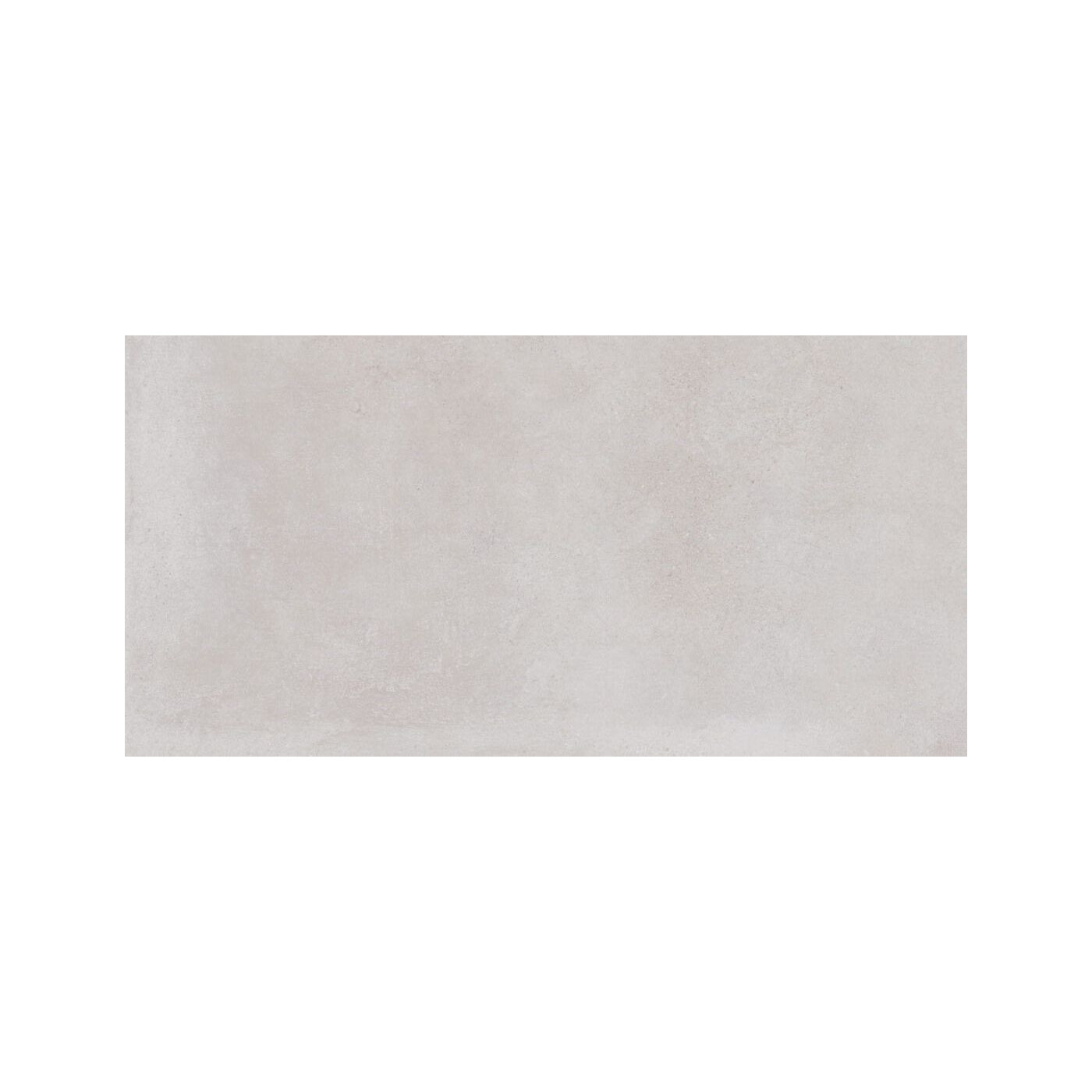 Płytka Podłogowa Modern Concrete Silver 119,7x59,7 Cerrad x La Mania Home