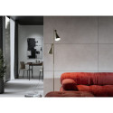 Płytka Podłogowa Modern Concrete Silver 119,7x59,7 Cerrad x La Mania Home