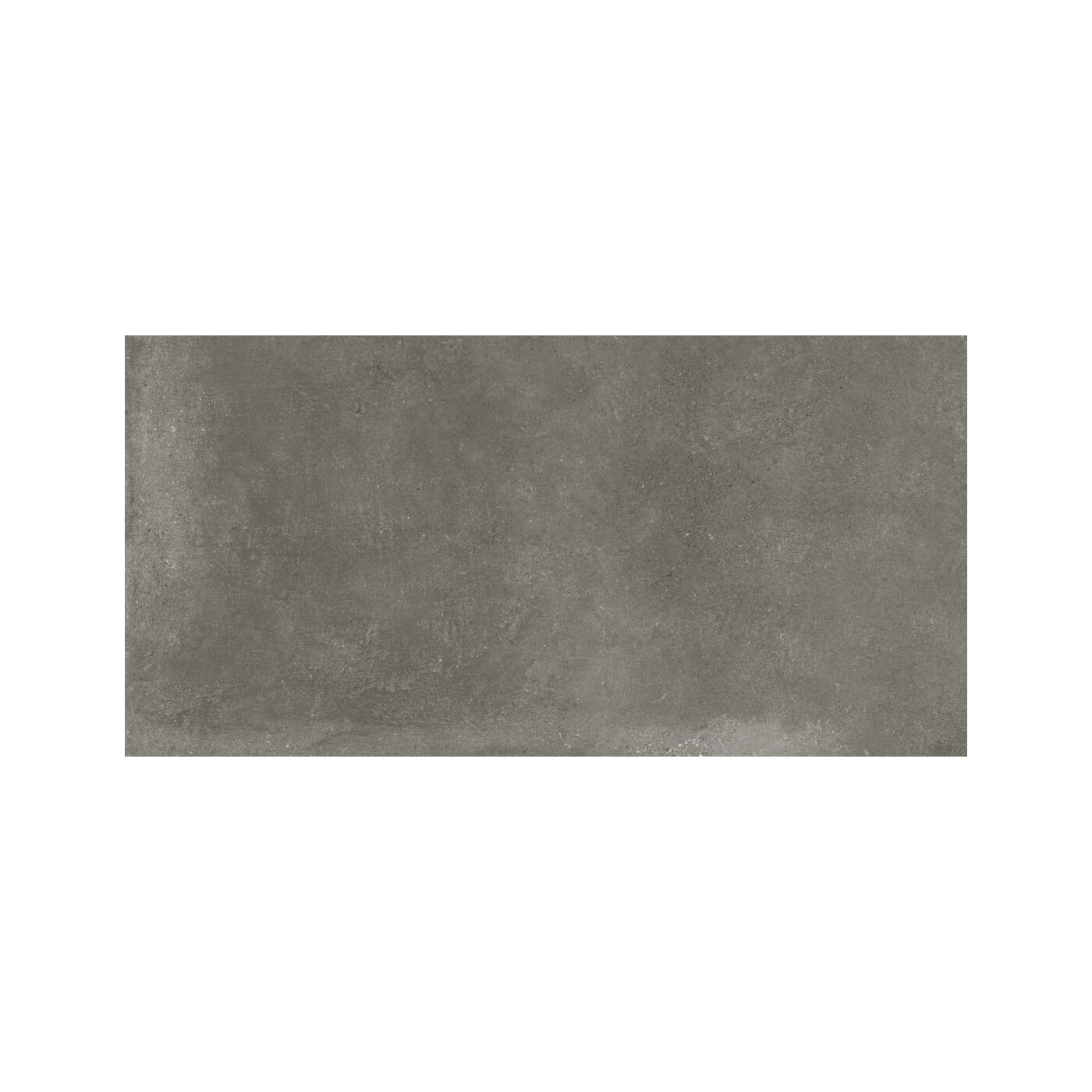 Płytka Podłogowa Modern Concrete Graphite 119,7x59,7 Cerrad x La Mania Home