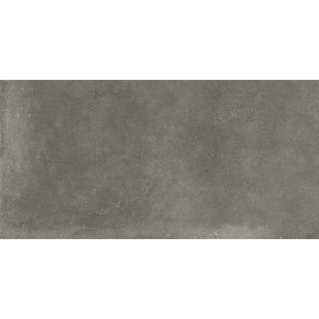 Płytka Podłogowa Modern Concrete Graphite 59,7x59,7 Cerrad x La Mania Home