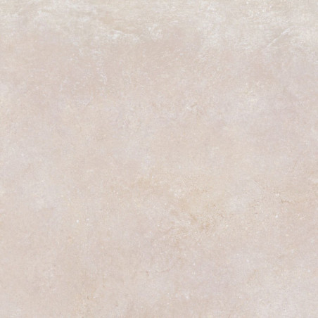 Płytka Podłogowa Modern Concrete Ivory 59,7x59,7 Cerrad x La Mania Home