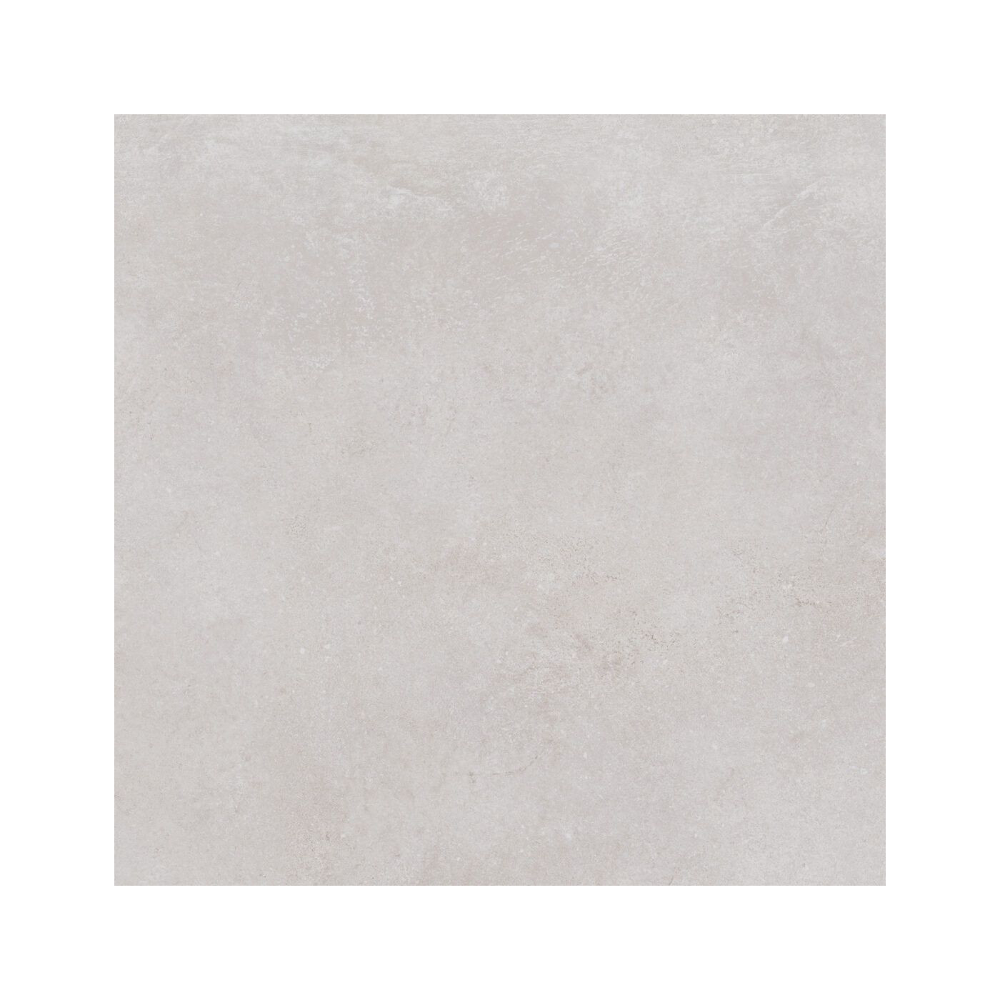 Płytka Podłogowa Modern Concrete Silver 59,7x59,7 Cerrad x La Mania Home