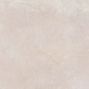 Płytka Podłogowa Modern Concrete Ivory Silky Cristal 59,7x59,7 Cerrad x La Mania Home