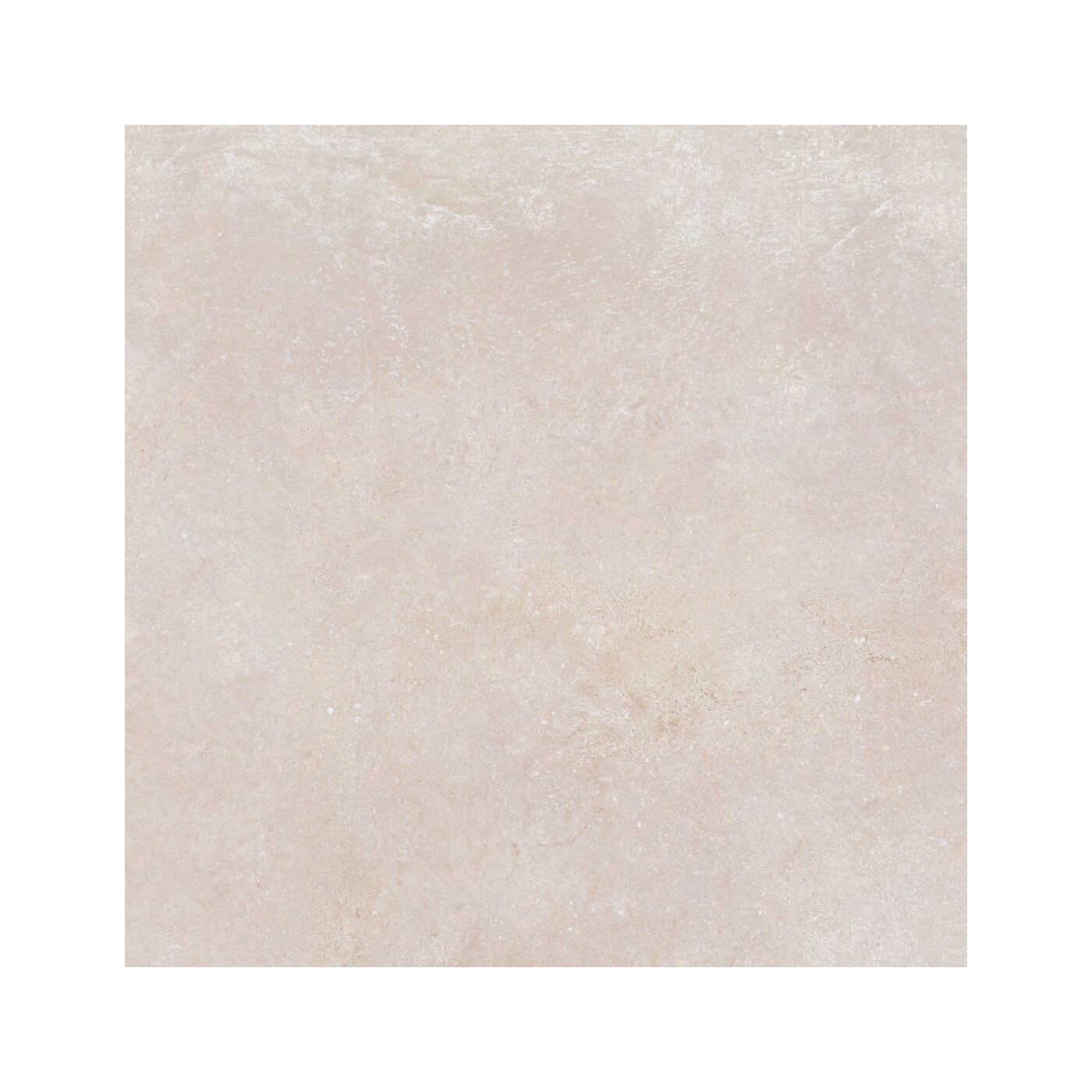 Płytka Podłogowa Modern Concrete Ivory Silky Cristal 59,7x59,7 Cerrad x La Mania Home