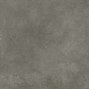 Płytka Podłogowa Modern Concrete Graphite Silky Cristal 59,7x59,7 Cerrad x La Mania Home