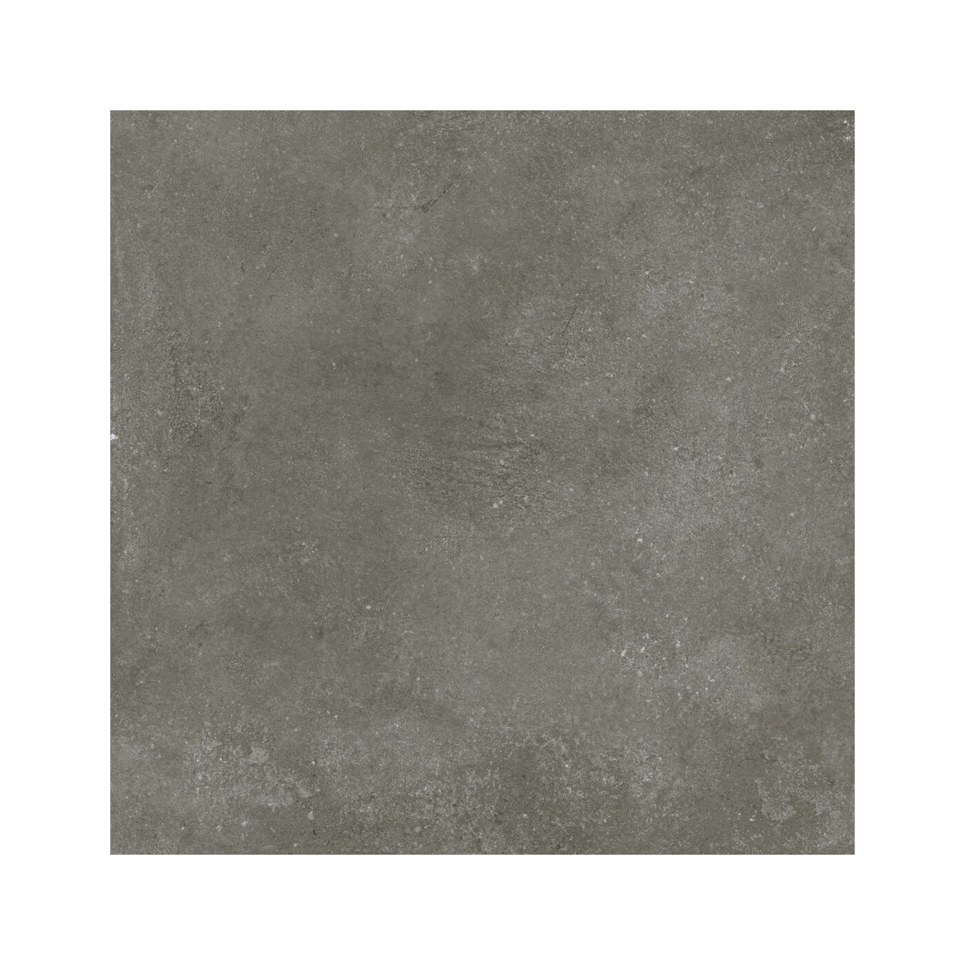 Płytka Podłogowa Modern Concrete Graphite Silky Cristal 59,7x59,7 Cerrad x La Mania Home