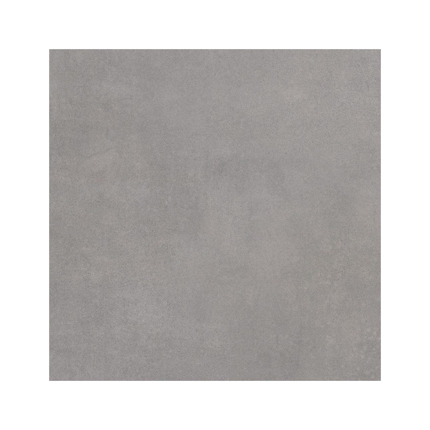 Płytka Gresowa Concrete Graphite 2.0 59,7x59,7 Cerrad