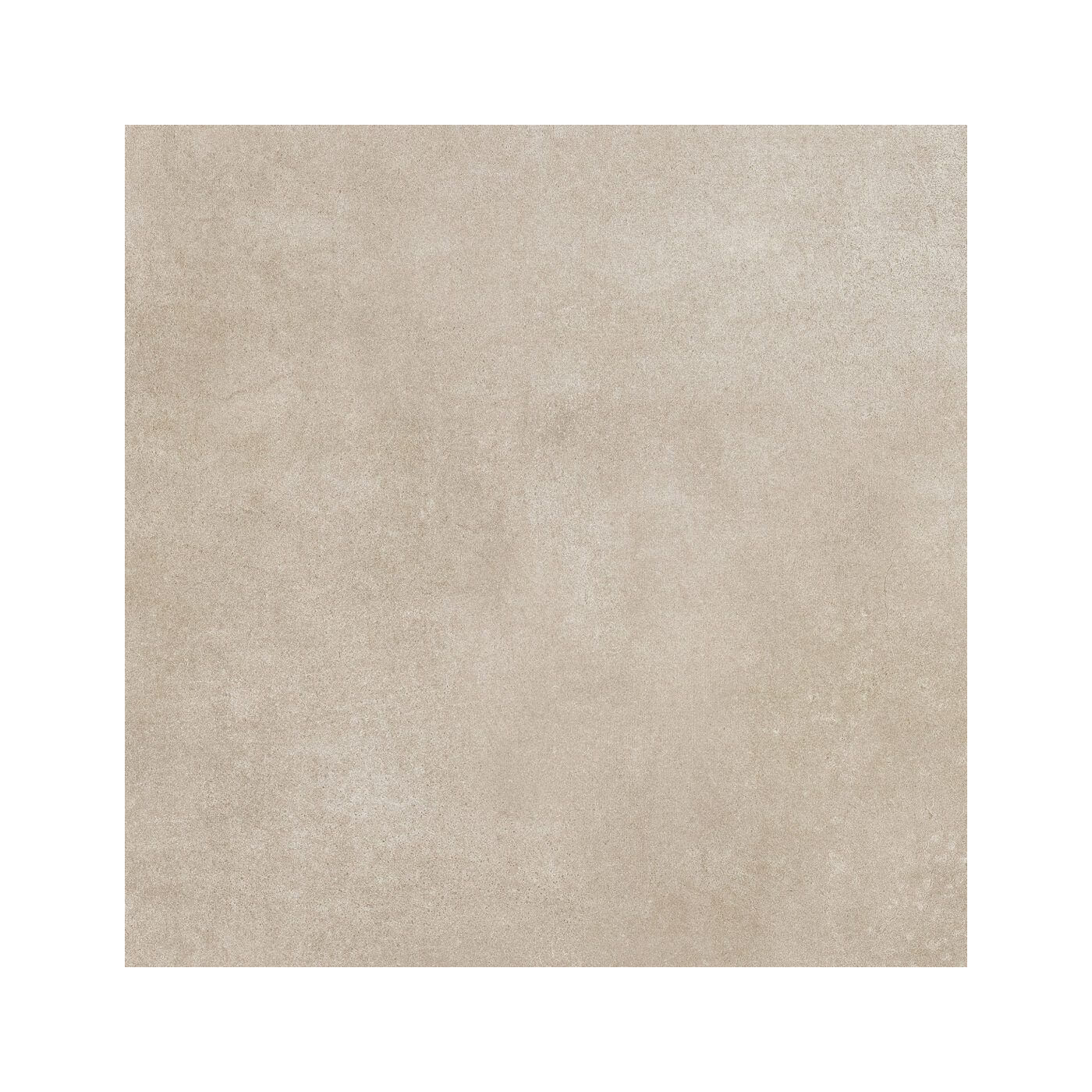 Płytka Gresowa Concrete Beige 2.0  59,7x59,7 Cerrad
