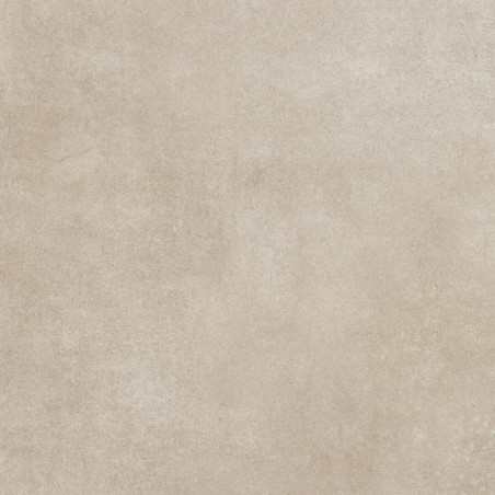 Płytka Gresowa Concrete Beige 2.0  59,7x59,7 Cerrad