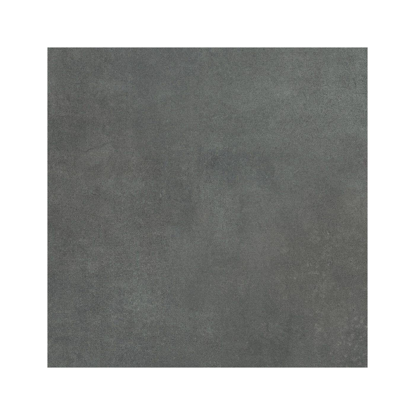 Płytka Gresowa Concrete Anthracite 2.0 59,7x59,7 Cerrad