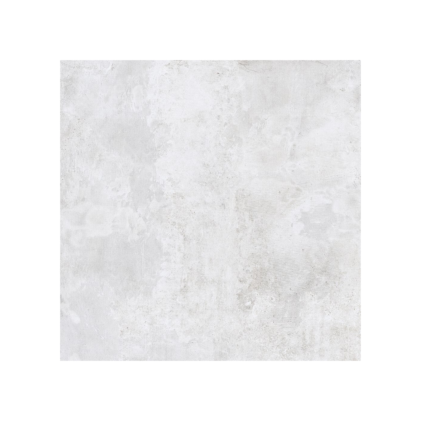 Płytka Podłogowa Textural Ice 119,7x119,7 Cerrad