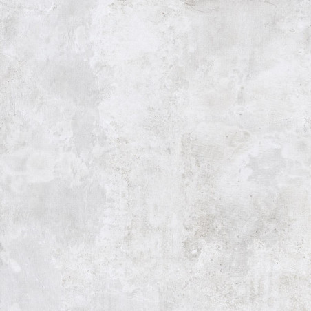 Płytka Podłogowa Textural Ice 119,7x119,7 Cerrad