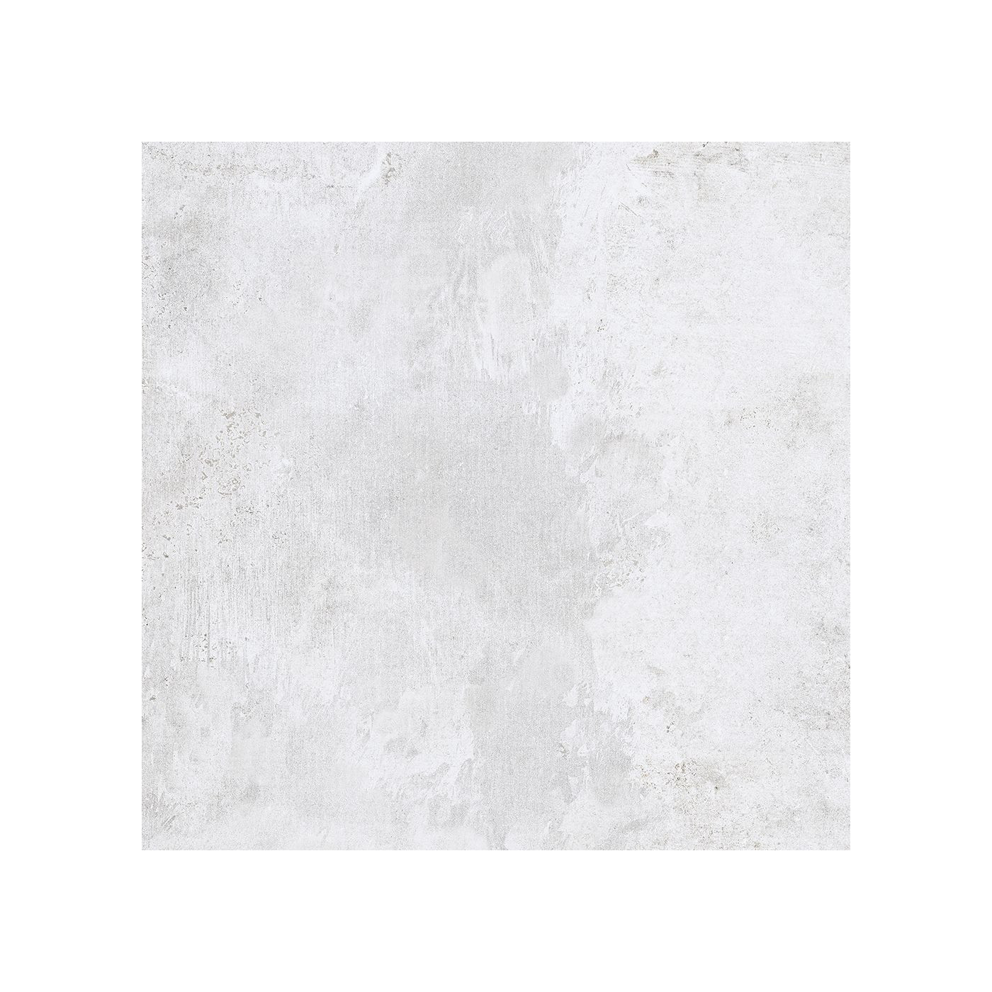 Płytka Podłogowa Textural Ice 59,7x59,7 Cerrad