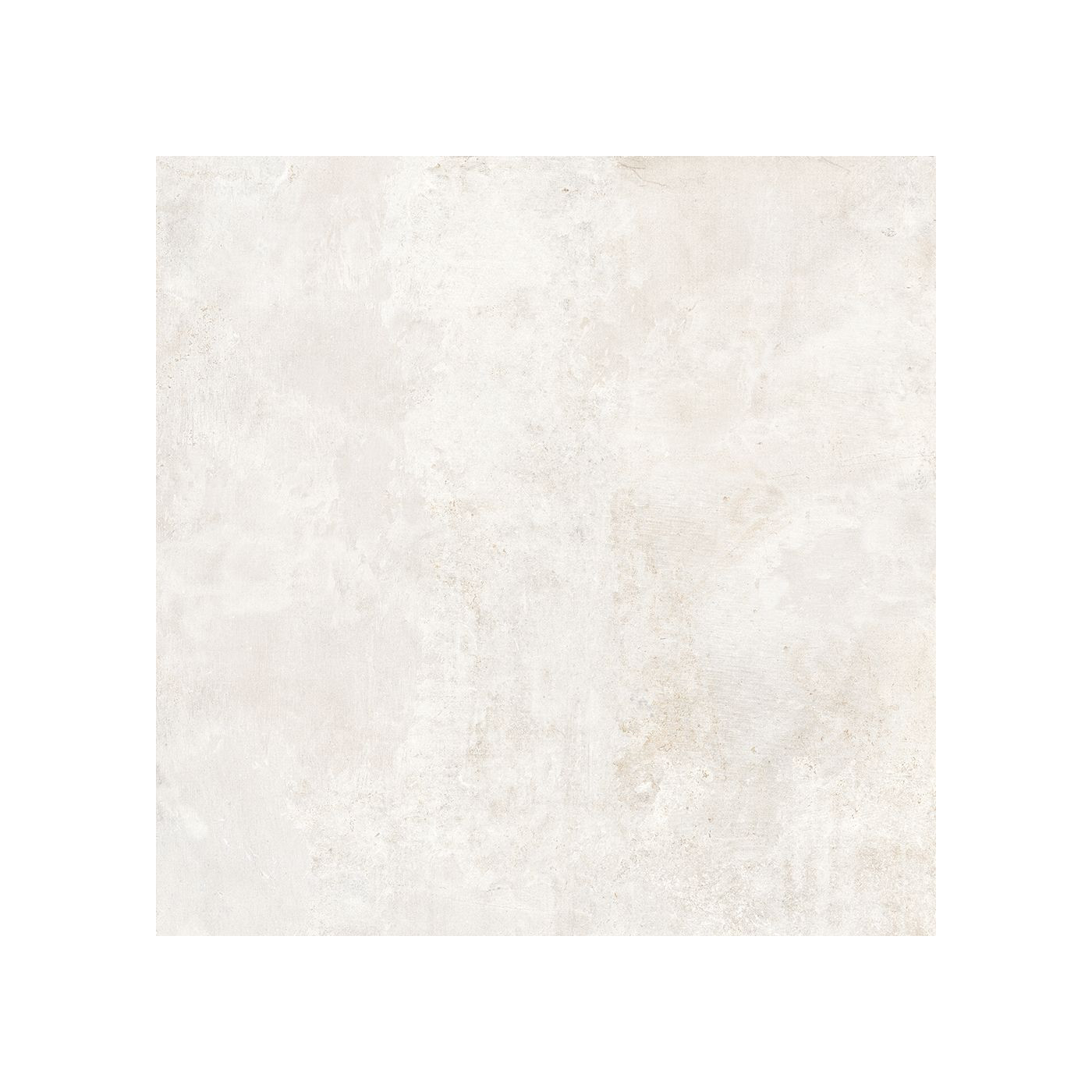 Płytka Podłogowa Textural Pearl 119,7x119,7 Cerrad